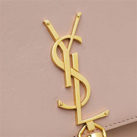 ysl powder pink